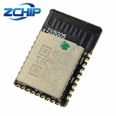 Bluetooth Smart BLE Module Bluetooth Smart BLE Module